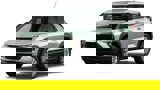 New 2026 Chevrolet TrailBlazer LS w/ LS Convenience Package image 2