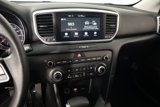 Used 2022 Kia Sportage LX image 5