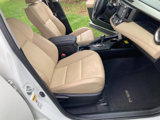 Used 2015 Toyota RAV4 Limited image 5