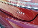 Used 2019 Lincoln MKZ Premiere image 5
