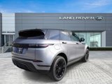 New 2024 Land Rover Range Rover Evoque S image 3