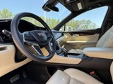 Used 2017 Cadillac XT5 Premium Luxury w/ Driver Assist Package image 6
