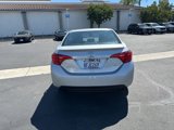 Used 2019 Toyota Corolla SE image 5
