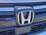 Certified 2020 Honda CR-V EX-L image 3