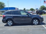 Used 2014 Subaru Forester 2.5i Premium w/ All-Weather Package image 4