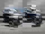 Used 2024 Jeep Compass Limited w/ High Altitude Package image 2