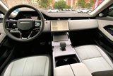 New 2025 Land Rover Range Rover Evoque Dynamic SE image 5