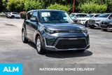 Used 2023 Kia Soul LX w/ Option Group 015 image 5