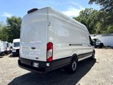 Used 2023 Ford Transit 250 148 High Roof Extended image 3