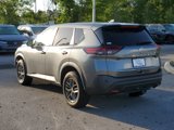 Used 2021 Nissan Rogue S image 5