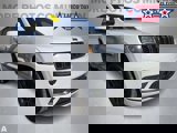 Used 2018 Jeep Grand Cherokee High Altitude image 5