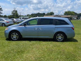 Used 2012 Honda Odyssey EX-L image 6