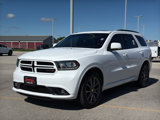 Used 2017 Dodge Durango GT w/ Premium Group image 2
