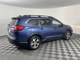 Used 2019 Subaru Ascent Premium image 3