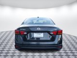 Used 2021 Nissan Altima 2.5 SV image 5