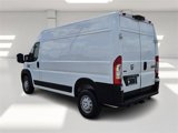 Used 2019 RAM ProMaster 1500 image 3