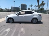 Used 2017 Toyota Yaris iA image 5