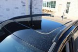 Used 2019 Jeep Compass Altitude image 4