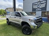 Used 2015 Toyota Tundra SR5 image 2