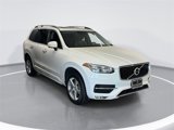 Used 2016 Volvo XC90 T5 Momentum image 3