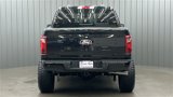 Used 2024 Ford F150 XLT image 4