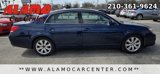 Used 2007 Toyota Avalon XLS image 6