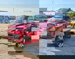 Used 2013 Ford Escape Titanium w/ Parking Technology Pkg image 3