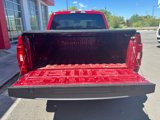 Used 2021 Ford F150 XLT image 5