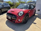 Used 2019 MINI Cooper S image 4