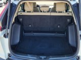 Used 2020 Honda CR-V Touring image 4