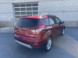 Used 2017 Ford Escape SE w/ Equipment Group 201A image 3