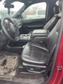 Used 2019 Ford Expedition XLT w/ Equipment Group 202A image 4