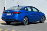 Used 2021 Nissan Versa SV image 4