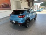 New 2025 Chevrolet TrailBlazer ACTIV w/ Convenience Package image 3