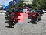 Used 2015 Chevrolet Equinox LTZ image 6