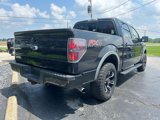 Used 2013 Ford F150 FX4 w/ Mid Equipment Group image 5