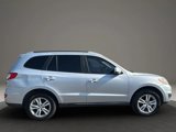 Used 2010 Hyundai Santa Fe SE image 6
