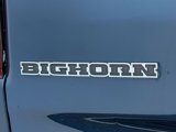 Used 2020 RAM 1500 Big Horn image 2
