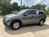 Used 2012 Honda CR-V LX image 5