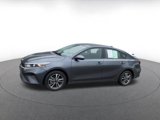 Used 2024 Kia Forte LXS image 5