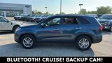 Used 2015 Kia Sorento LX image 3
