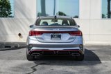 Used 2023 Kia Forte GT w/ GT2 Package image 5