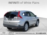 Used 2013 Honda CR-V EX-L image 4