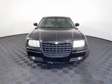 Used 2006 Chrysler 300 Touring image 5