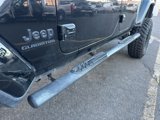 Used 2020 Jeep Gladiator Sport w/ Quick Order Package 24S image 3