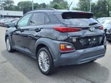 Used 2019 Hyundai Kona SEL image 3