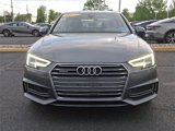 Used 2017 Audi A4 2.0T Premium Plus image 3