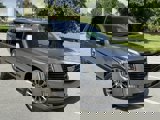 Used 2020 Cadillac Escalade ESV Platinum w/ Escalade Sport Edition image 5
