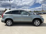 Used 2010 Honda CR-V EX-L image 6