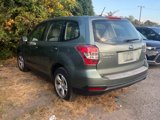 Used 2015 Subaru Forester 2.5i image 5